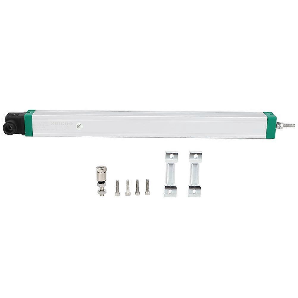 Molding Machine Electronic Ruler Pull Rod Type Displacement Sensor TransducerKTC-300
