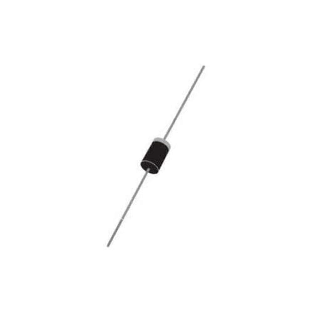 SA8.0CA-E3/73 DO-204AC-2 (12 Pieces) High-Quality Electronic Components, 2-Lead Package, Reliable Performance