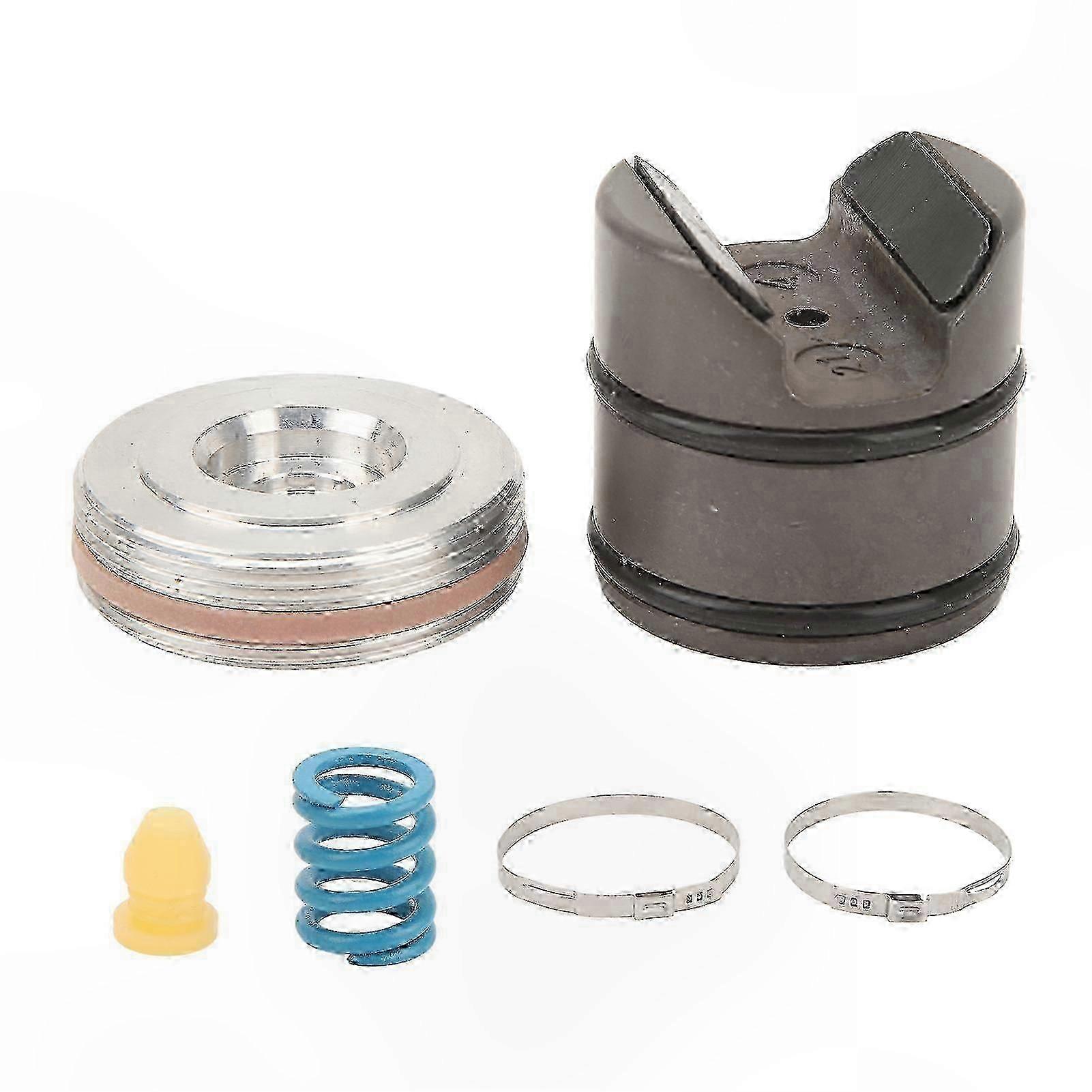 Universal Steering Rack Repair Kit for Multiple Car Models Easy Install Tool 83238849305