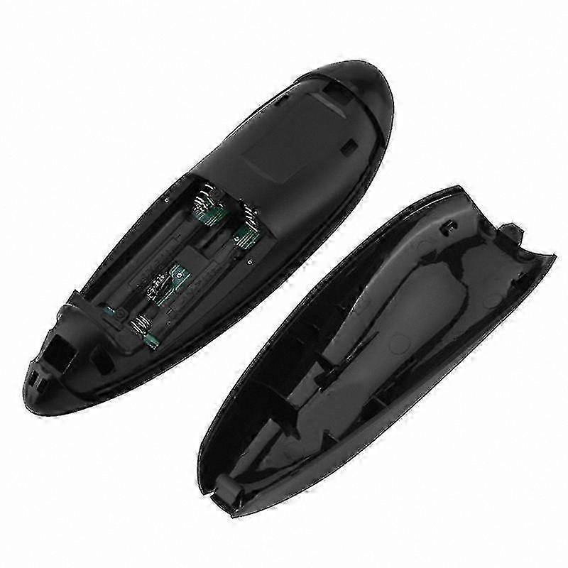 3D Dynamic Magic Smart TV Remote Control Replacement for MR500G Series Non-Voice Function