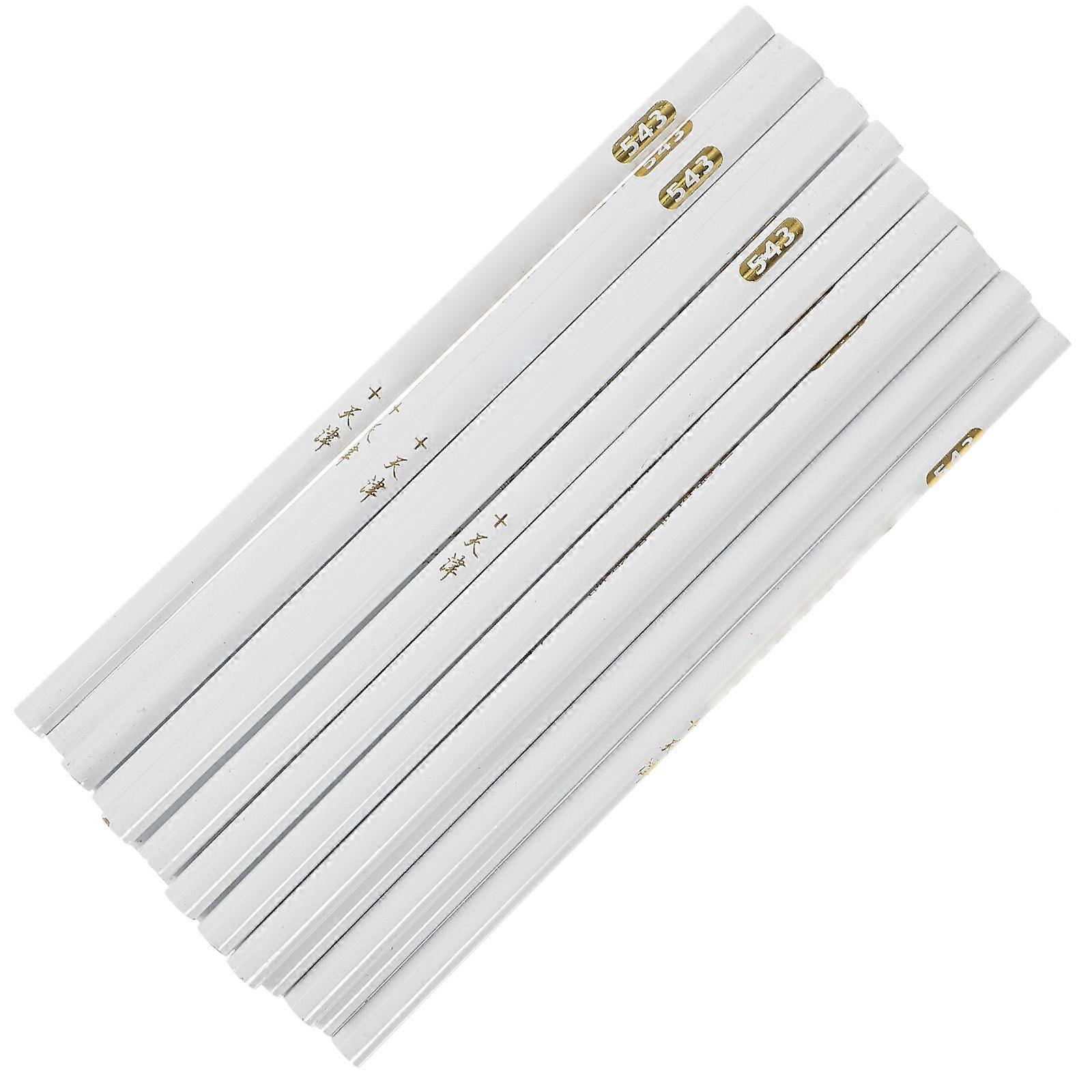 Adhesive Nail Art Set with Rhinestone Picker, Simple yet Functional for Creative Designs