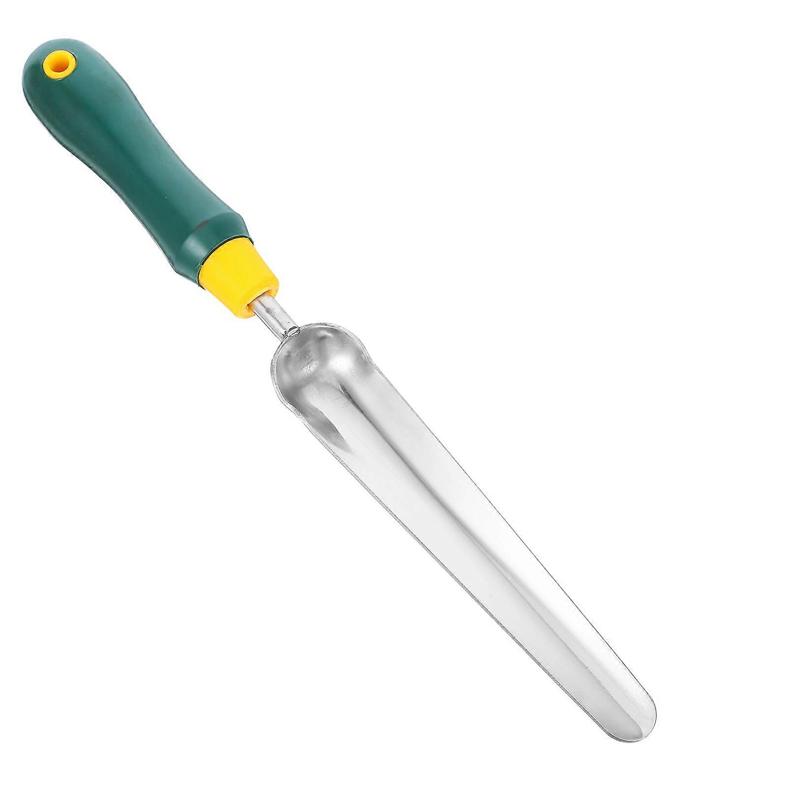 Ergonomic Handle for , Made from Stainless Steel