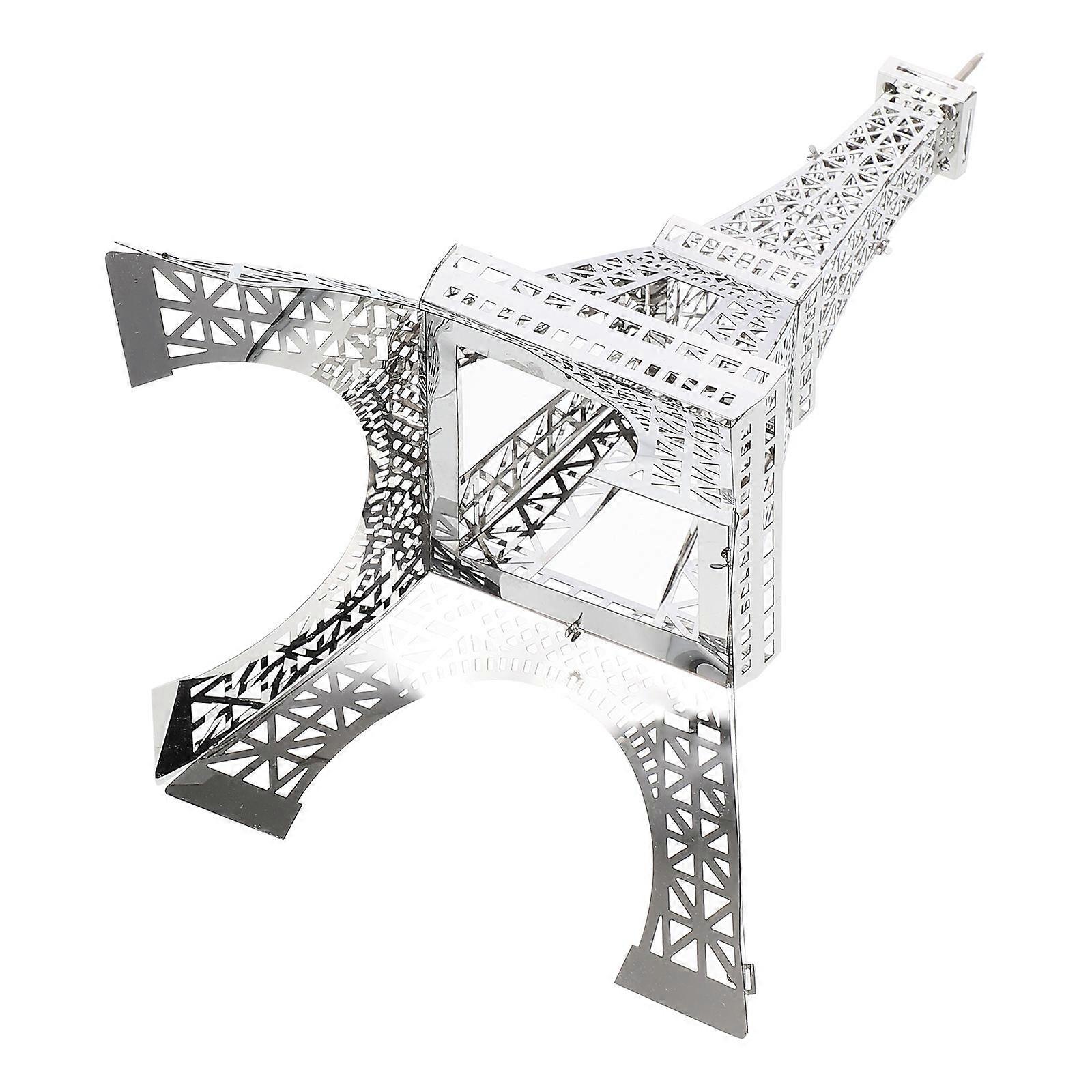 Handcrafted Metal Candlestick Holders, Adds Elegance to Your Tabletops