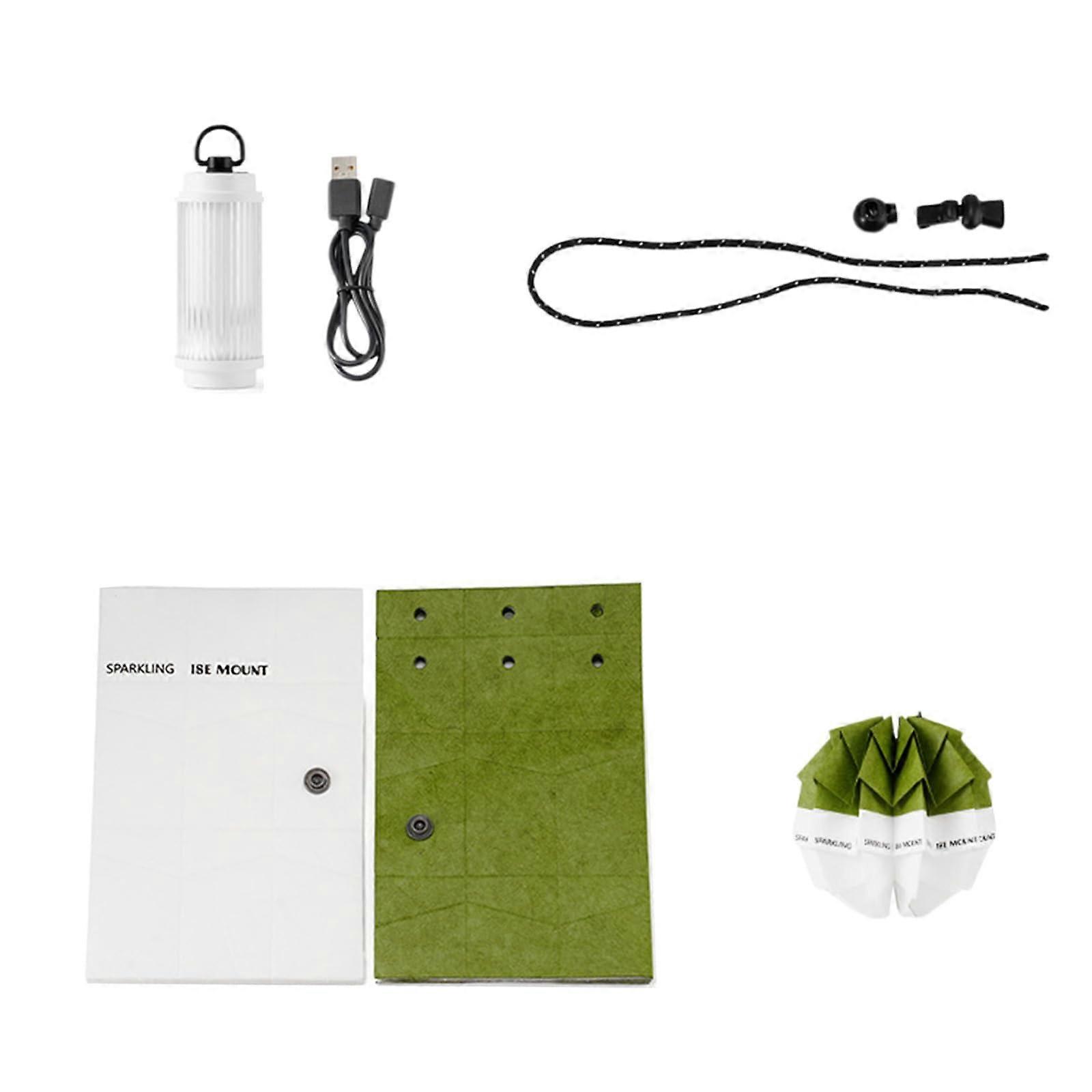 Lamp Shade Portable For Family Gatherings Camping Light Covers Compatible With Lanterns