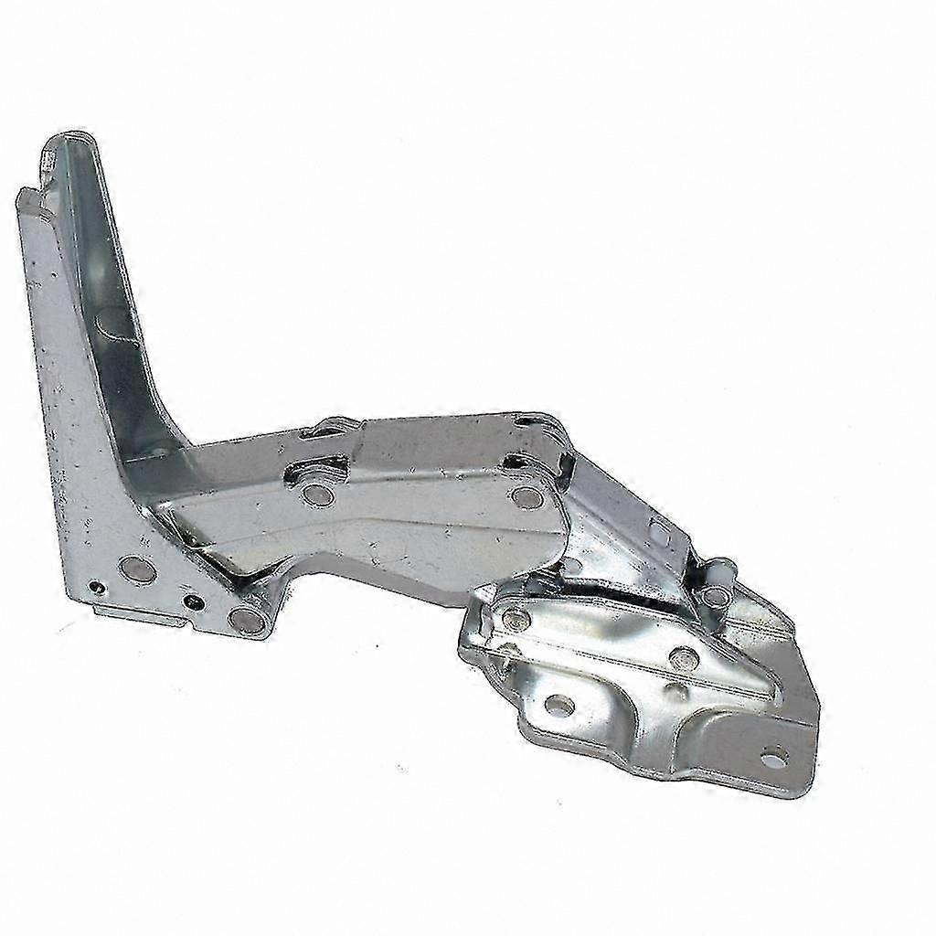 Hettich 3704 & 3362 Fridge Freezer Door Hinge Set - Upper Right Lower Left 5.0