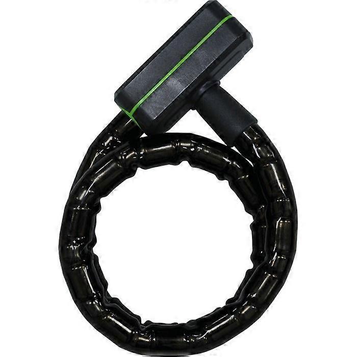 Abus Citadel articulated cable lock