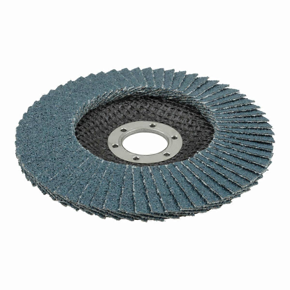 Grinding Disc Wolfcraft