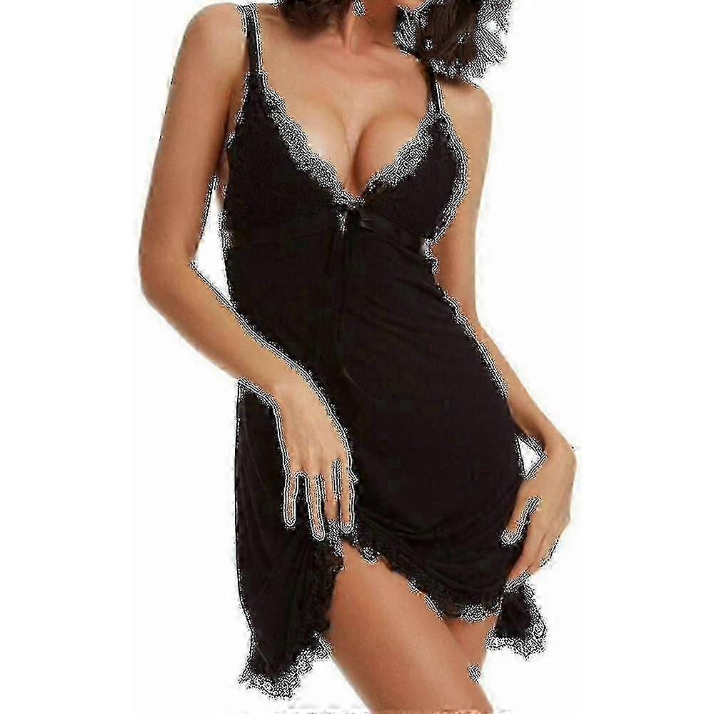 Electric Air Pump, Air Mattress Portable Pump For Inflatables Pool Floatsy