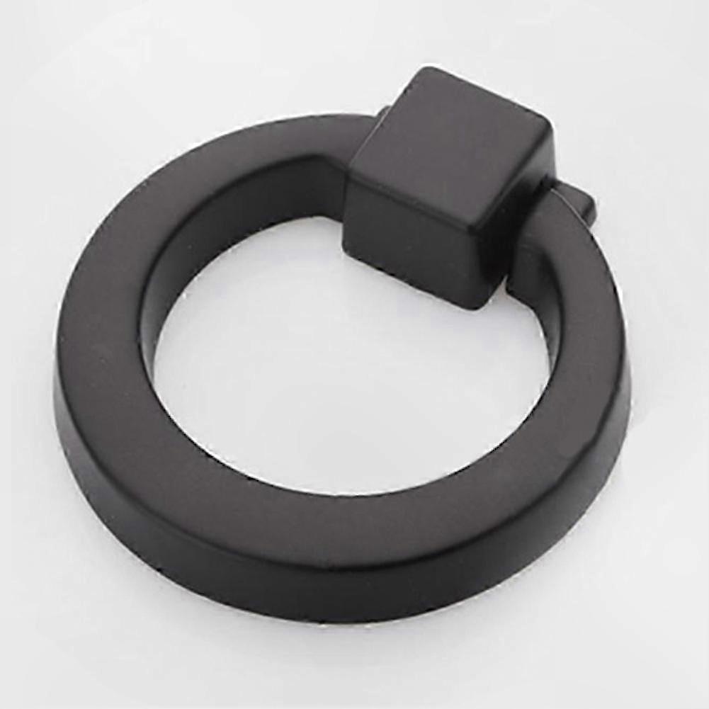 Contemporary Cabinet Handles Drawer Pulls Rings Knobs for Furniture升级改造后的内容:Modern Furniture Handles Drawer Pulls Cabinet Door Knobs Rings