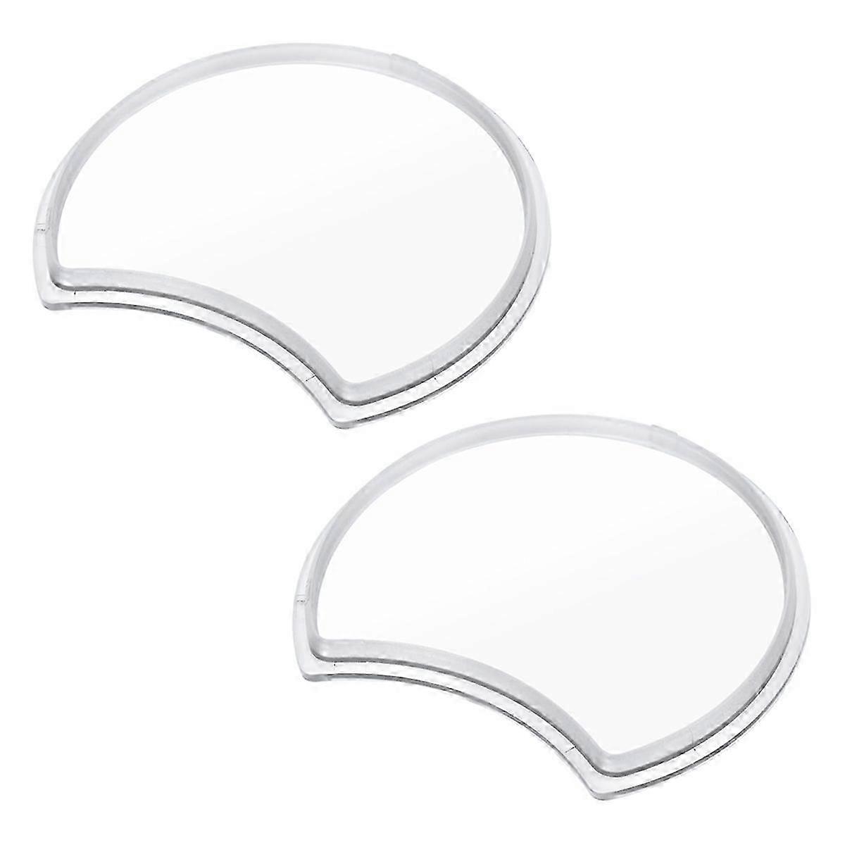 Replacement Water Tank Lid for Nespresso Vertuo Next XN9105 Model