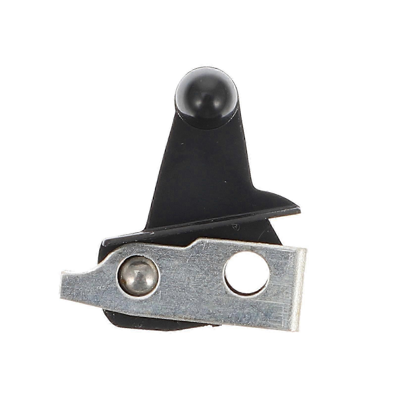 Hair Clipper Switch Replacement Power Switch Compatible For 8148/8591 Series