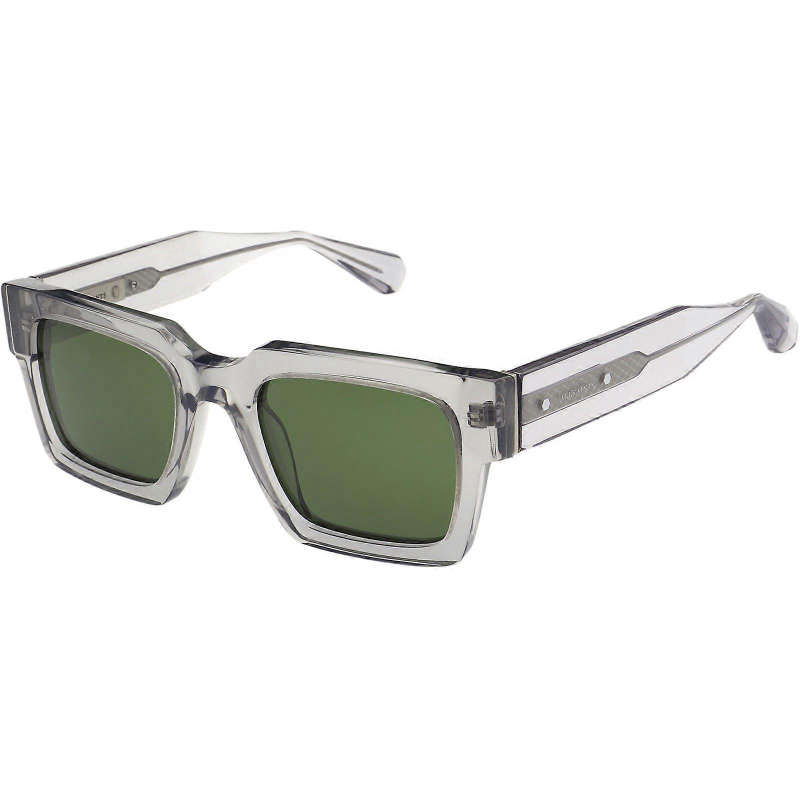 All Saints Beau Women's Sunglasses