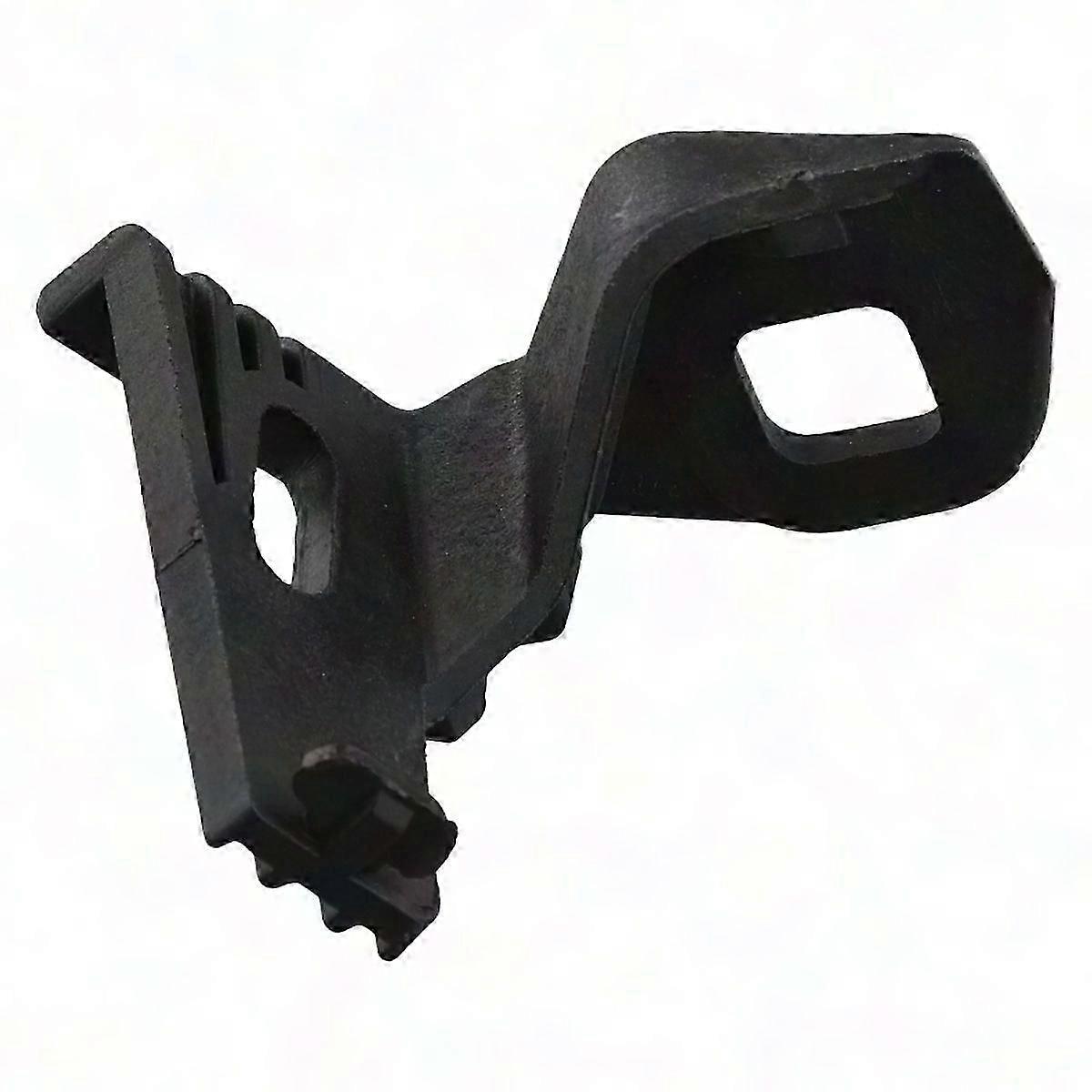 F20 F22 F23 Front Headlight Mounting Bracket Replacement