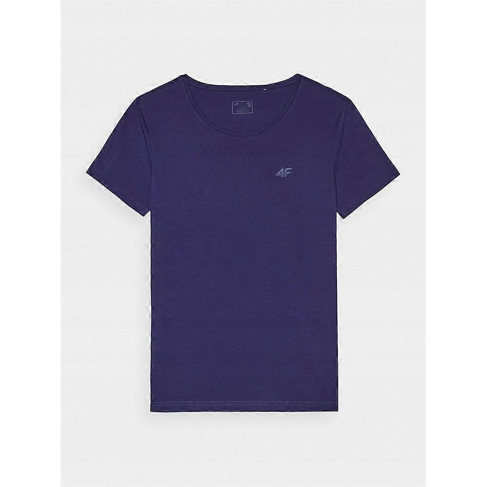 T-shirt 4F 4FWMM00TTSHF184531S