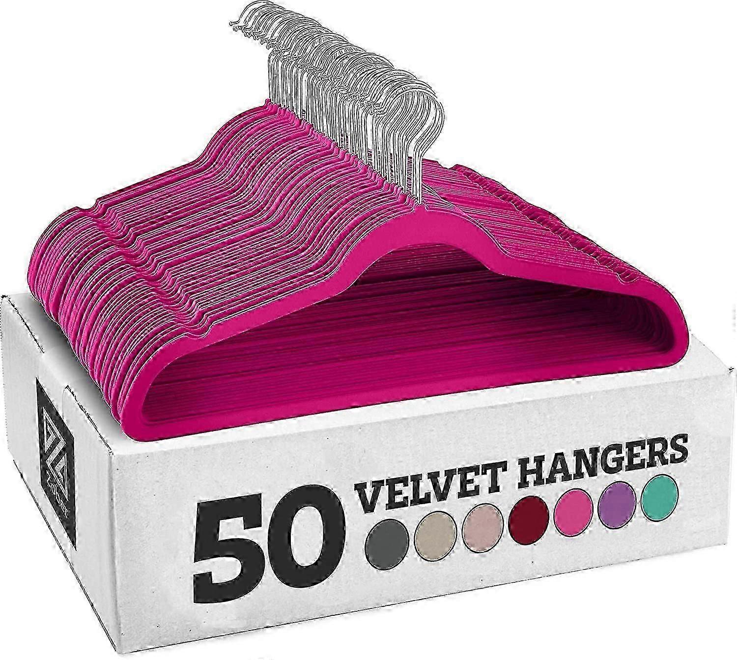 Velvet 50 Pack
