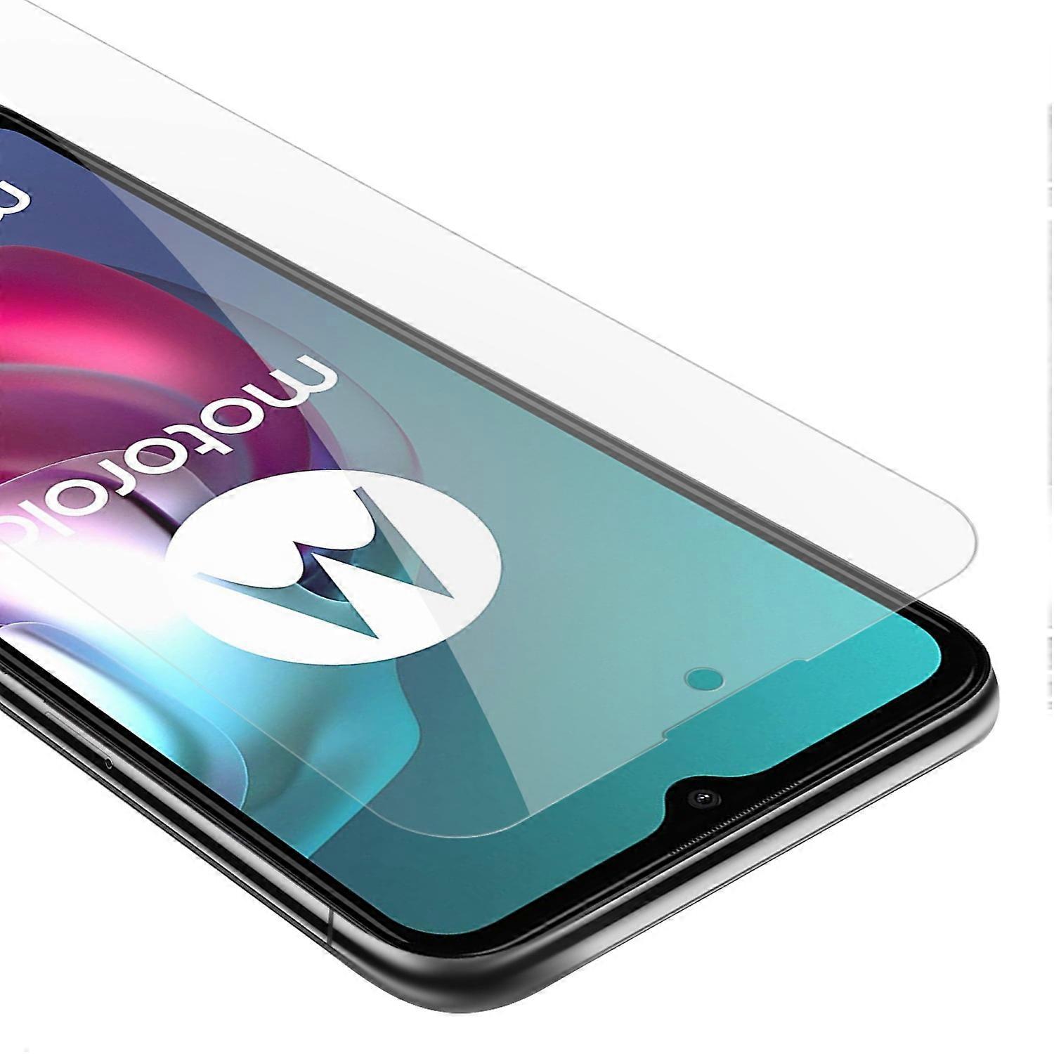 Motorola MOTO G10 / G30 Film Protective Film