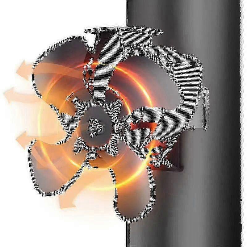 12個の音響フォームボード、遮音サウンドウェッジ遮音パッド、スタジオ天井Ga用