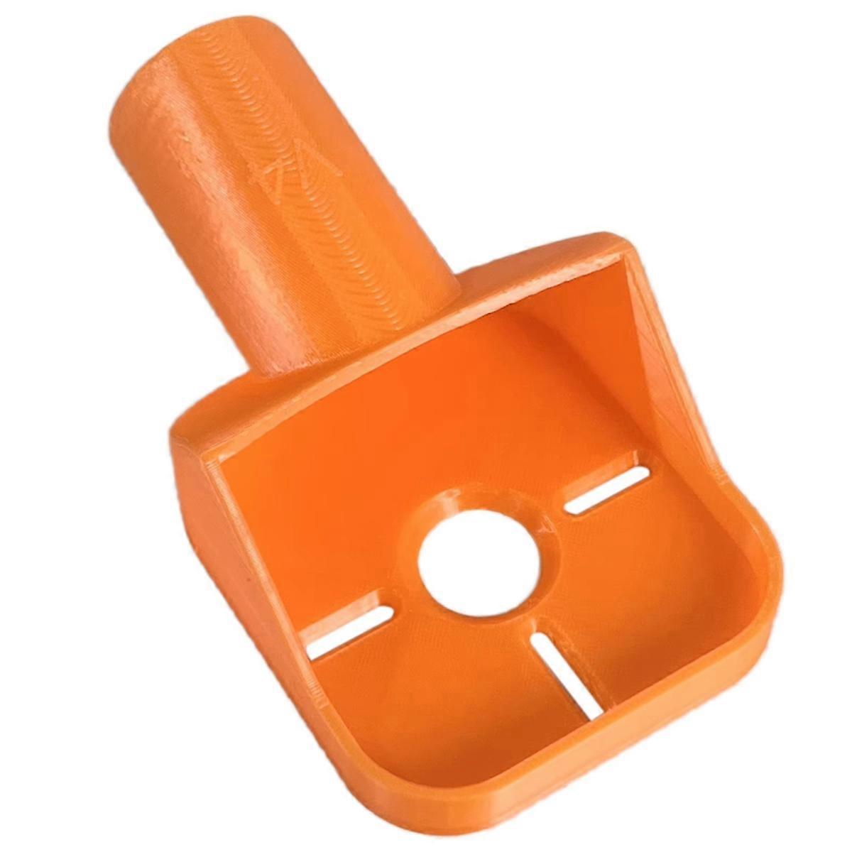 Drilling Dust Collection Attachment for Precise Drilling Multifunctional Universal Dust Shroud for D