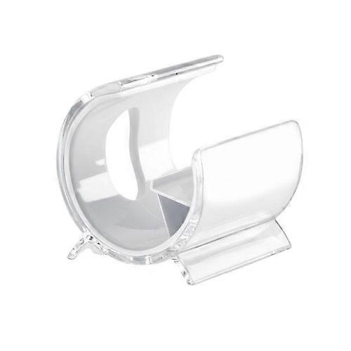 MidOcean Standix Mobile Phone Stand