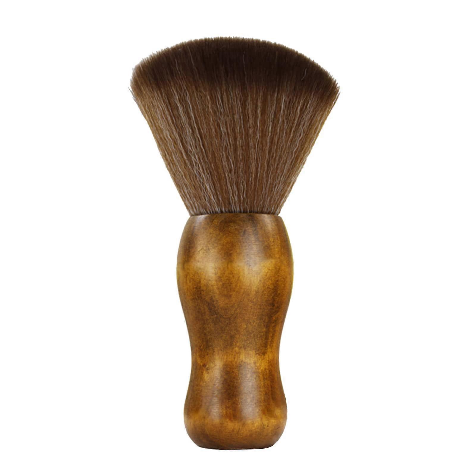 Anti-static Record Remover LP Record Cleaner Brush Duster Record Album Cartridge Brush Cleaner