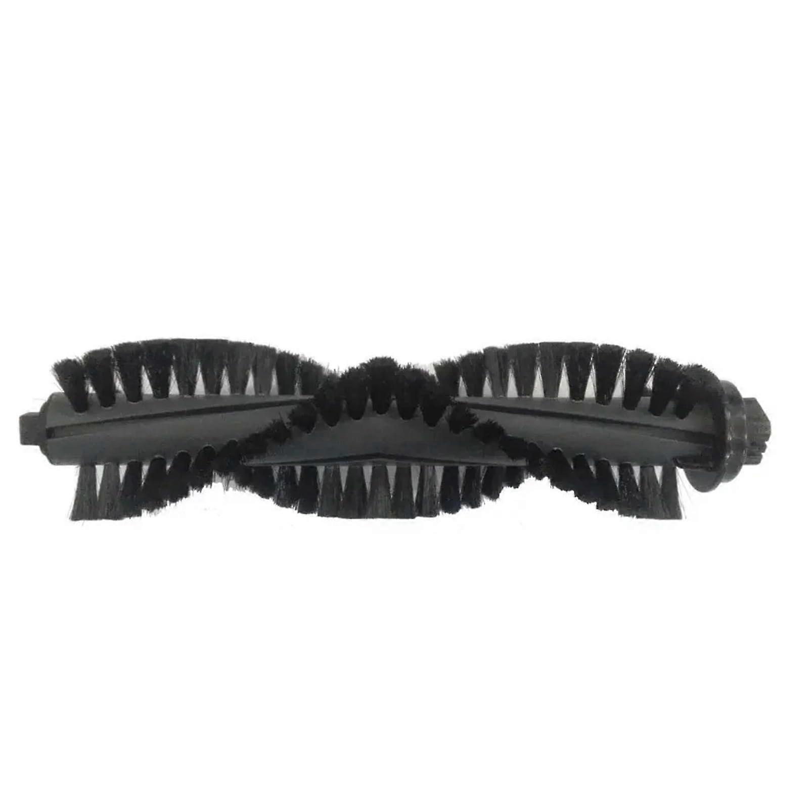 Robot Vacuum Cleaner Main Roller Brush For Ecovacs Deebot DM82 M82 Replacement Style 2