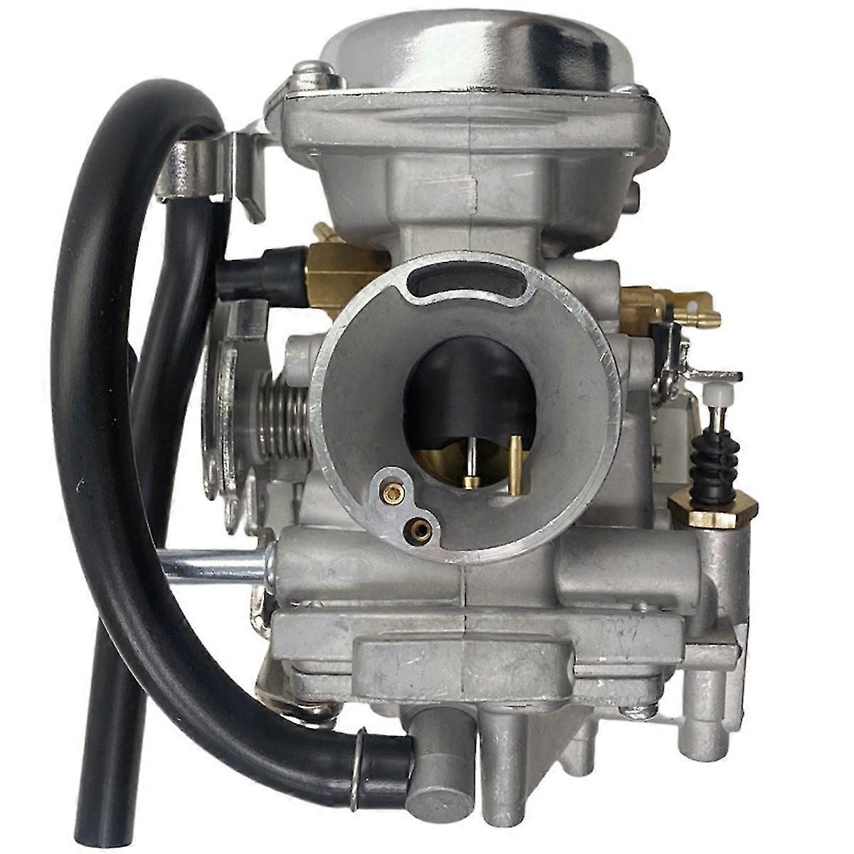 Carburetor for Yamaha V Star 250 - High Performance Replacement Part