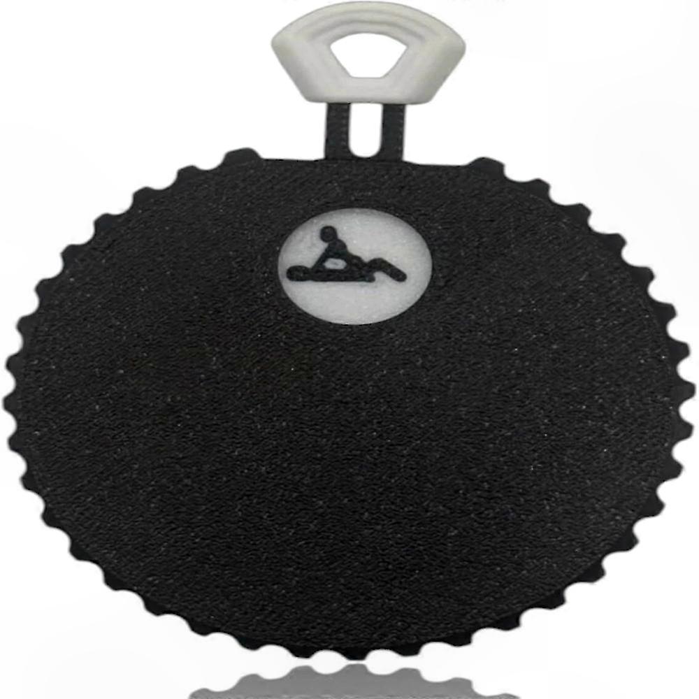 Romantic Couples' Game for Date Nights with Position Selector and Creative Adult Gift Idea