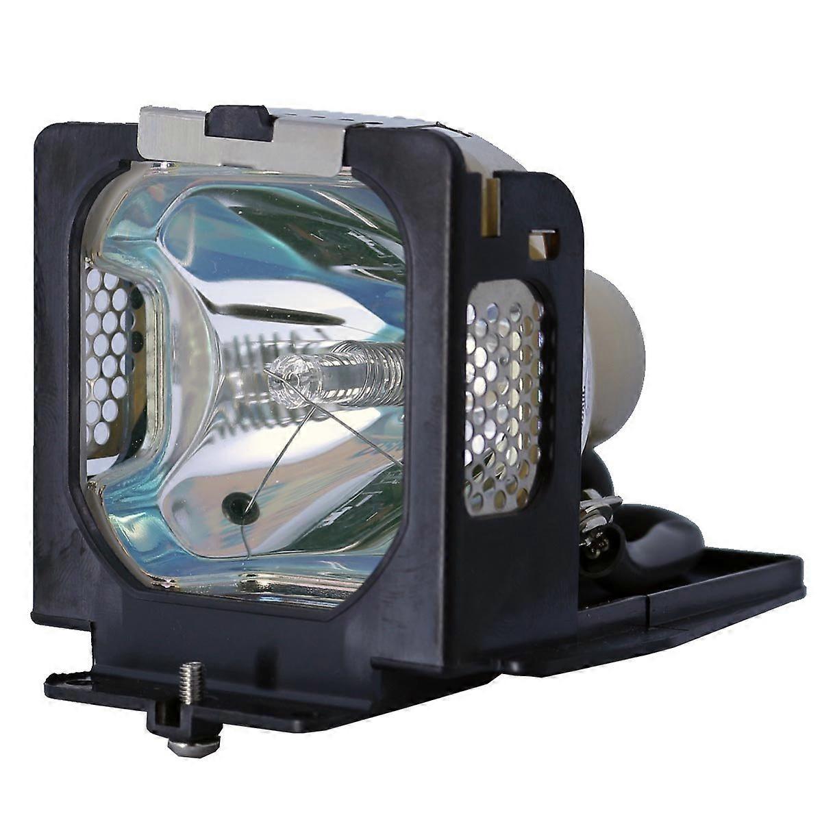 Original Inside Lamp For Eiki LC-XB15 Projector XB2501 Replacement Lamp 610-307-7925
