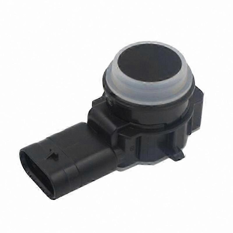 Parking Sensor Compatible with - W176 W246 W242 X204 R231 A0009050342