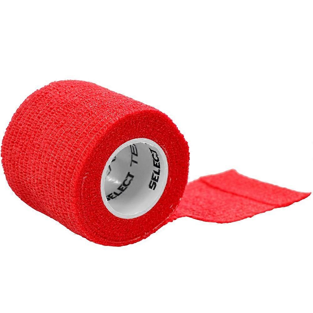 Sélectionner 10962 Ruban de protège-tibia