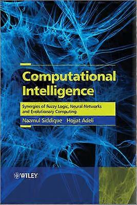 Computational Intelligence