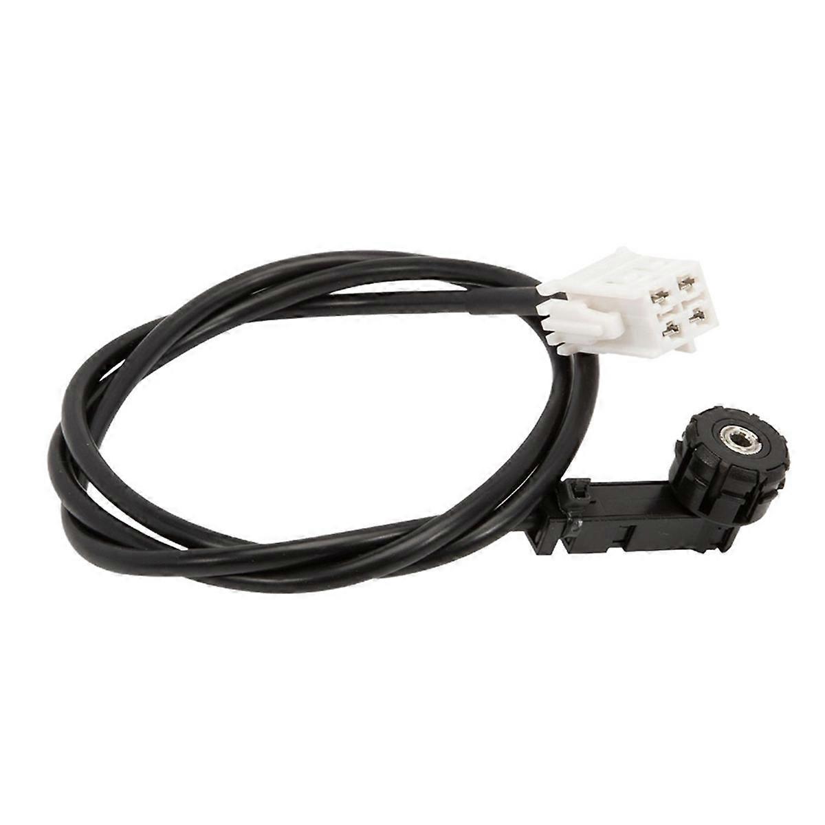 AUX Auxiliary Cable Aux Input Radio Cable for