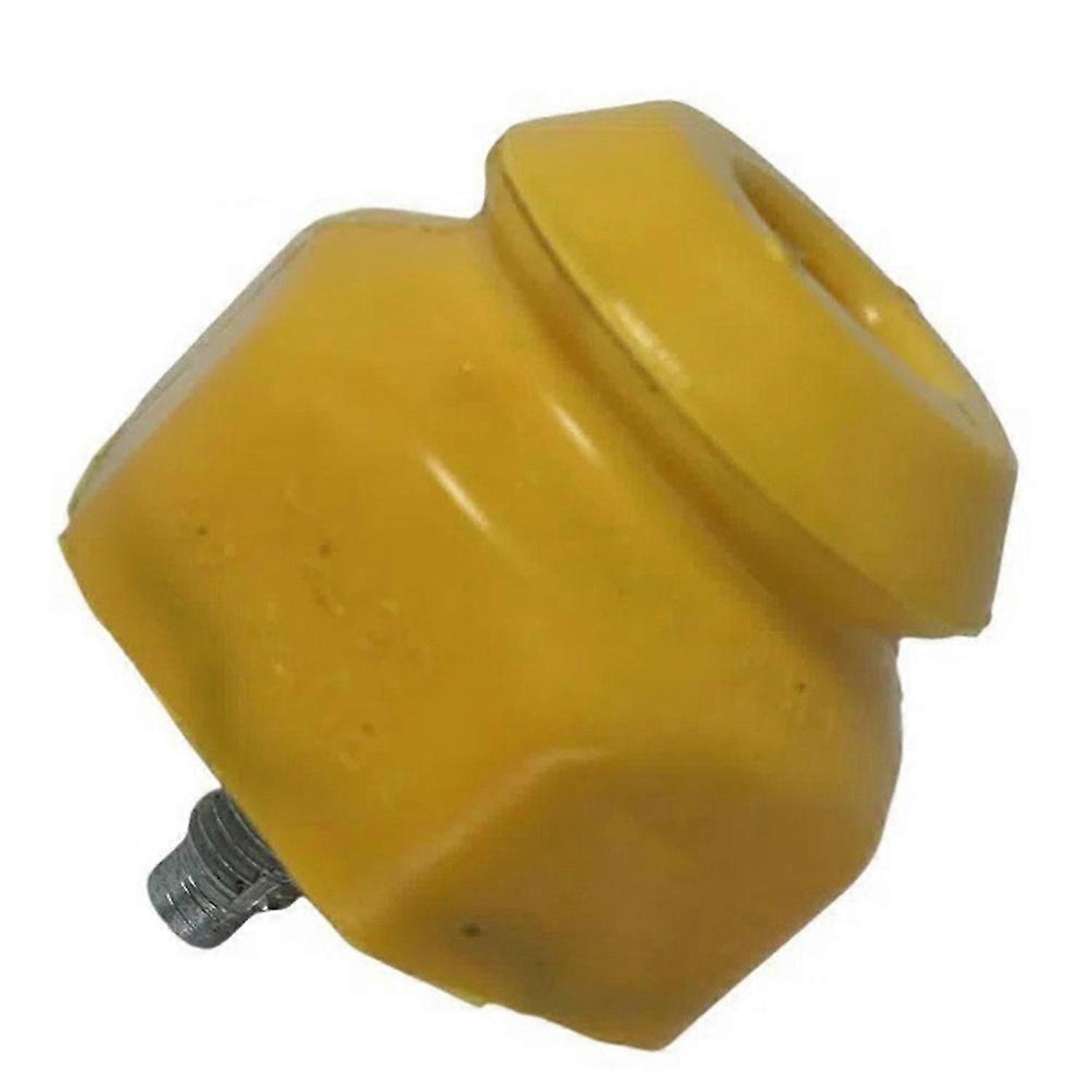Car Lower Suspension Buffer Block for Ford Buffer Block Bumper