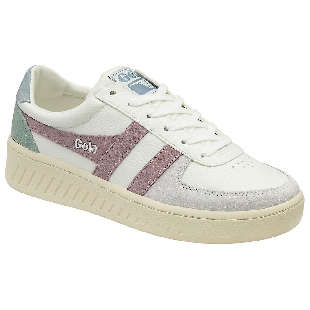 Shoes Gola Grandslam Trident 2024 CLA415KA