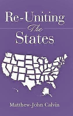 Réunification des États