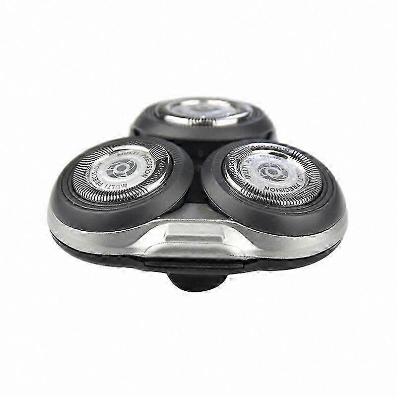 Shaver Head Replacement for S5420 S5370 S5140 S5110 S5050 S5210 S5230 S527 Series Electric Razors