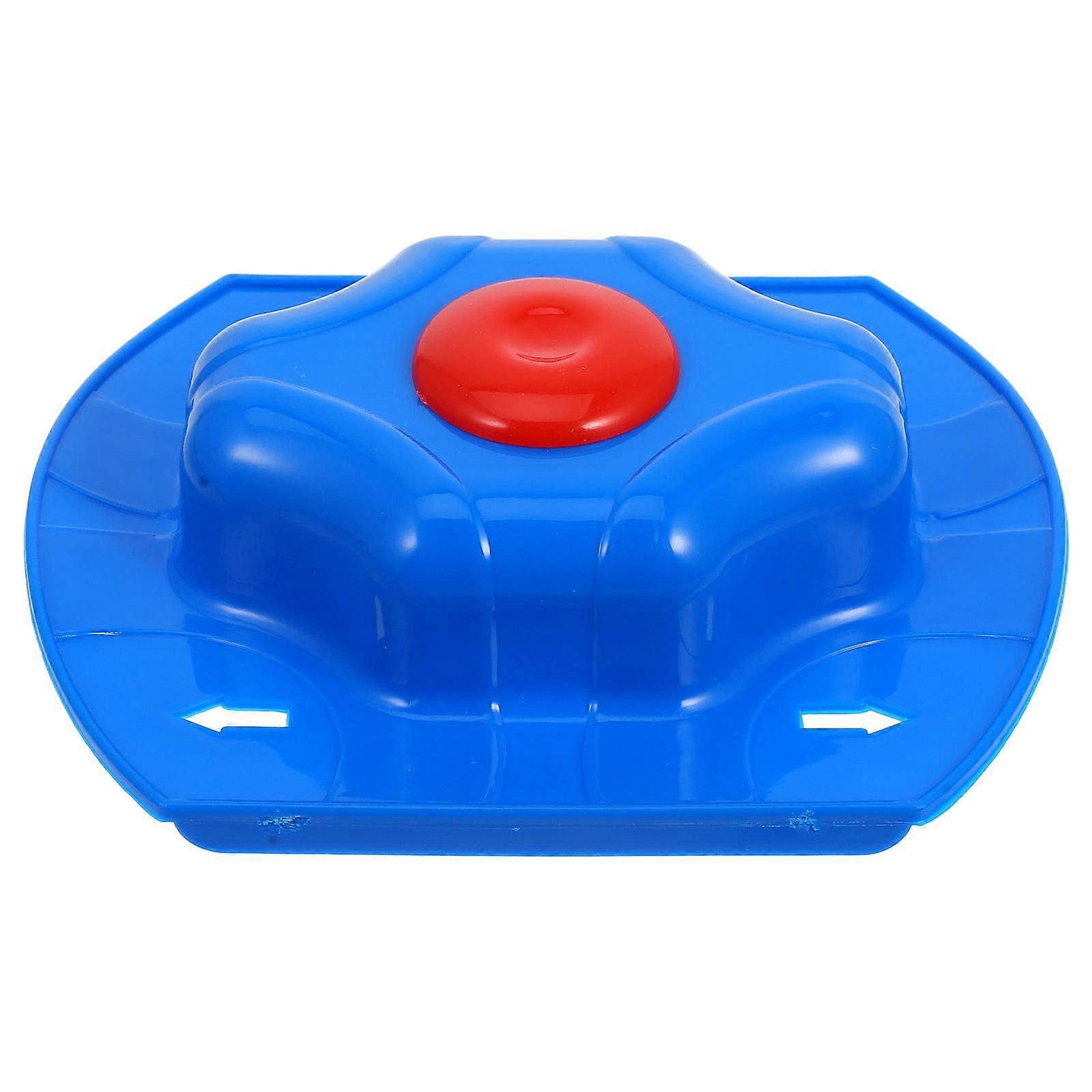 Mandoline Hand Protector Food Safety Holder for Kitchen Use