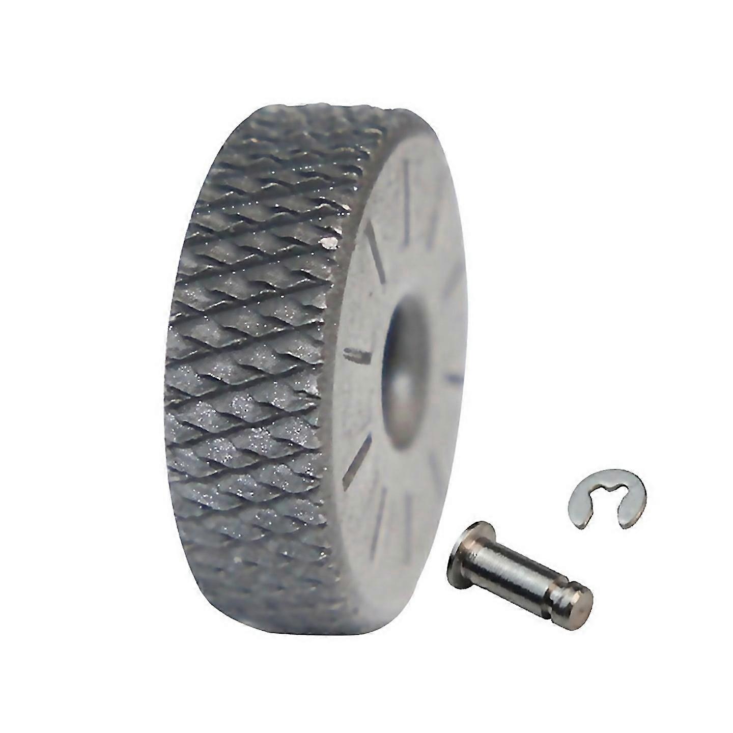 For Lighter Steel Wheel Grinding Wheel Lighter
