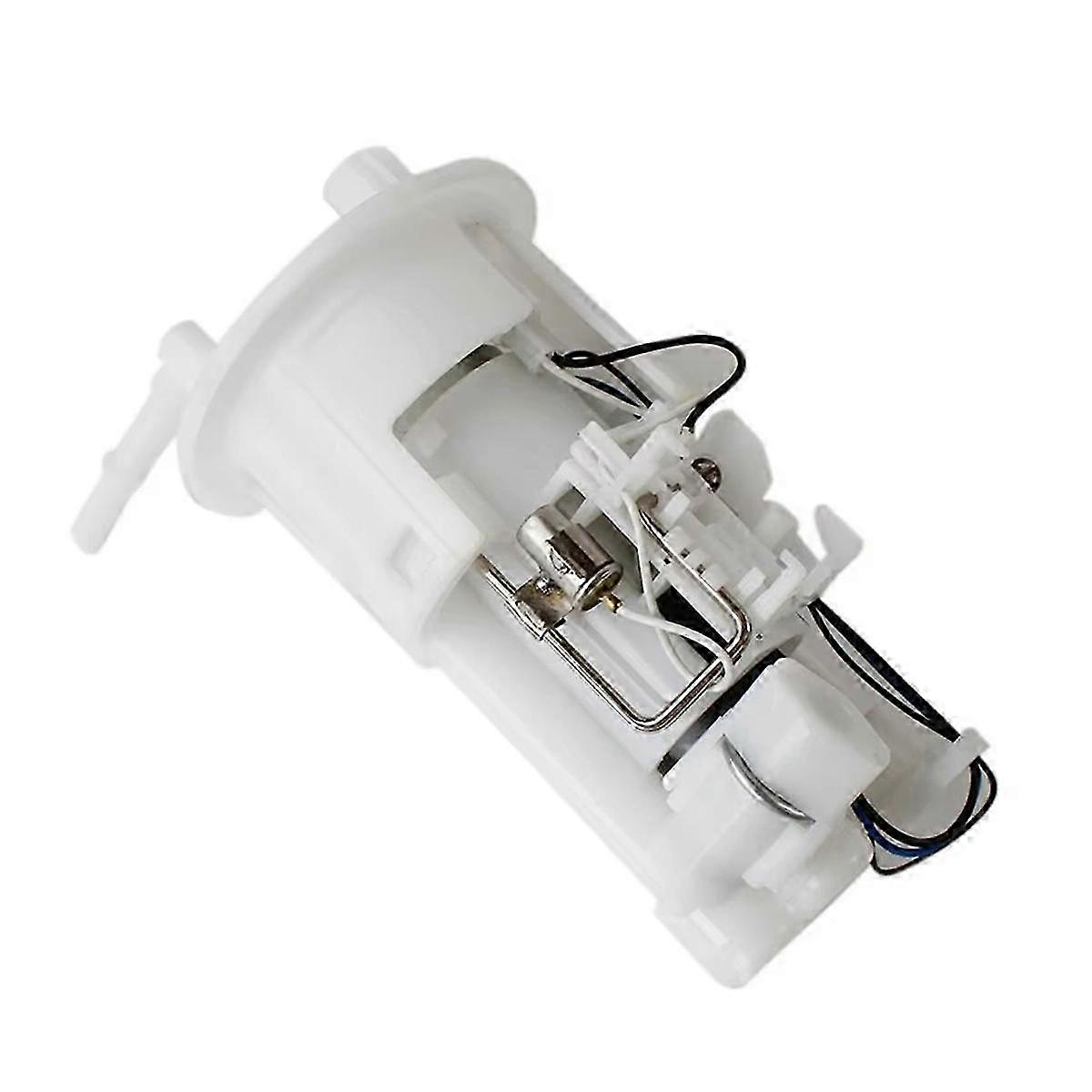 Ensemble pompe à carburant moteur pour système YZF R6 2007 12V