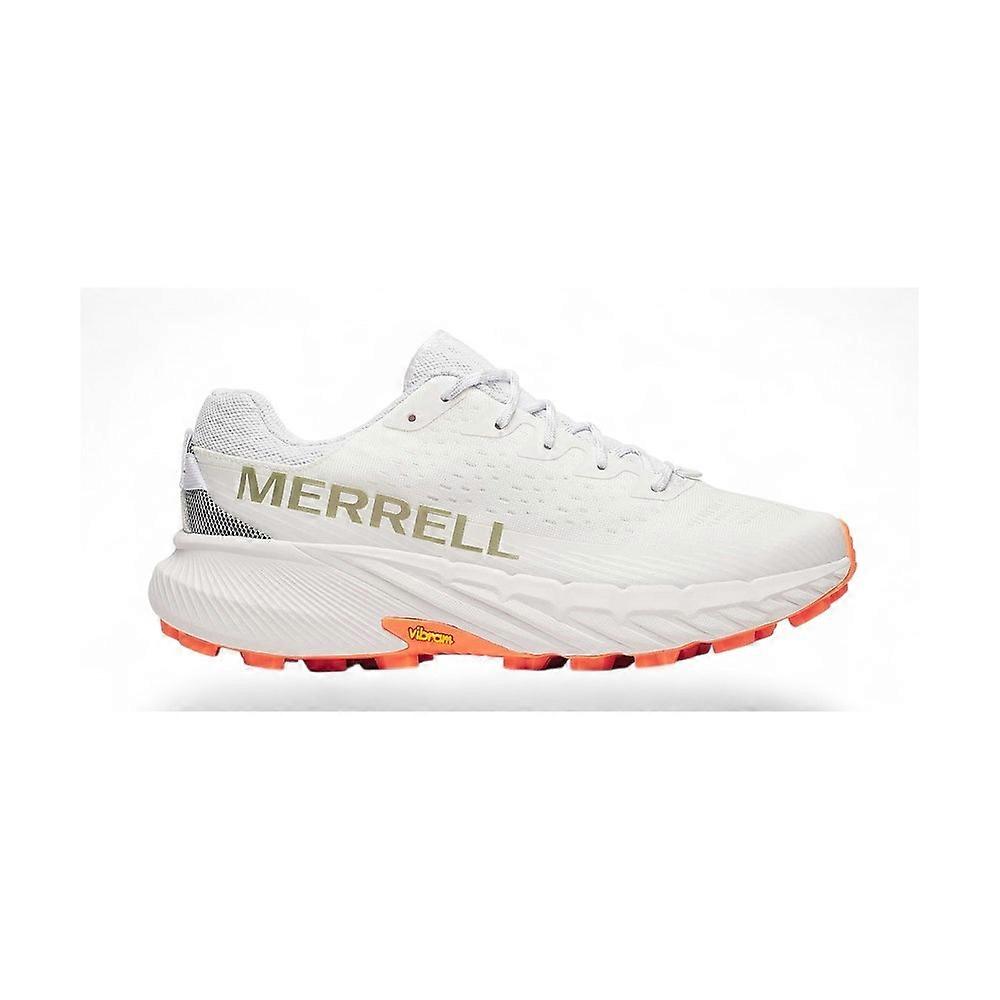 Shoes Merrell J068693