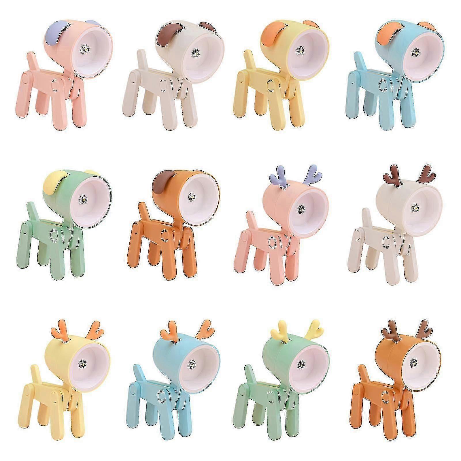 2 σε 1 φορητό θερμαντήρα αυτοκινήτων, γρήγορος ξεπαγωτής αυτοκινήτων θέρμανσης, ζεστός και κρύος ανεμιστήρας ψύξης αυτοκινήτων με τον αναπτήρα τσιγάρων 12v Β