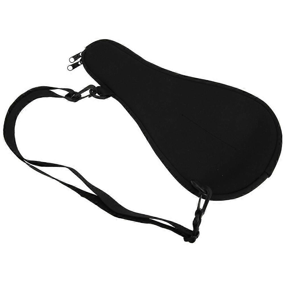 Portable Waterproof Handbag Storage Bag for Zhiyun Smooth4 Stabilizer