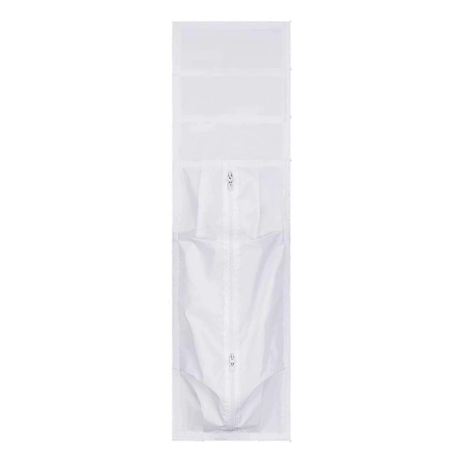 Portable Air Conditioner Parts-Air Conditioner Window Kit-Portable Ac Window Kit-Sliding Door Window
