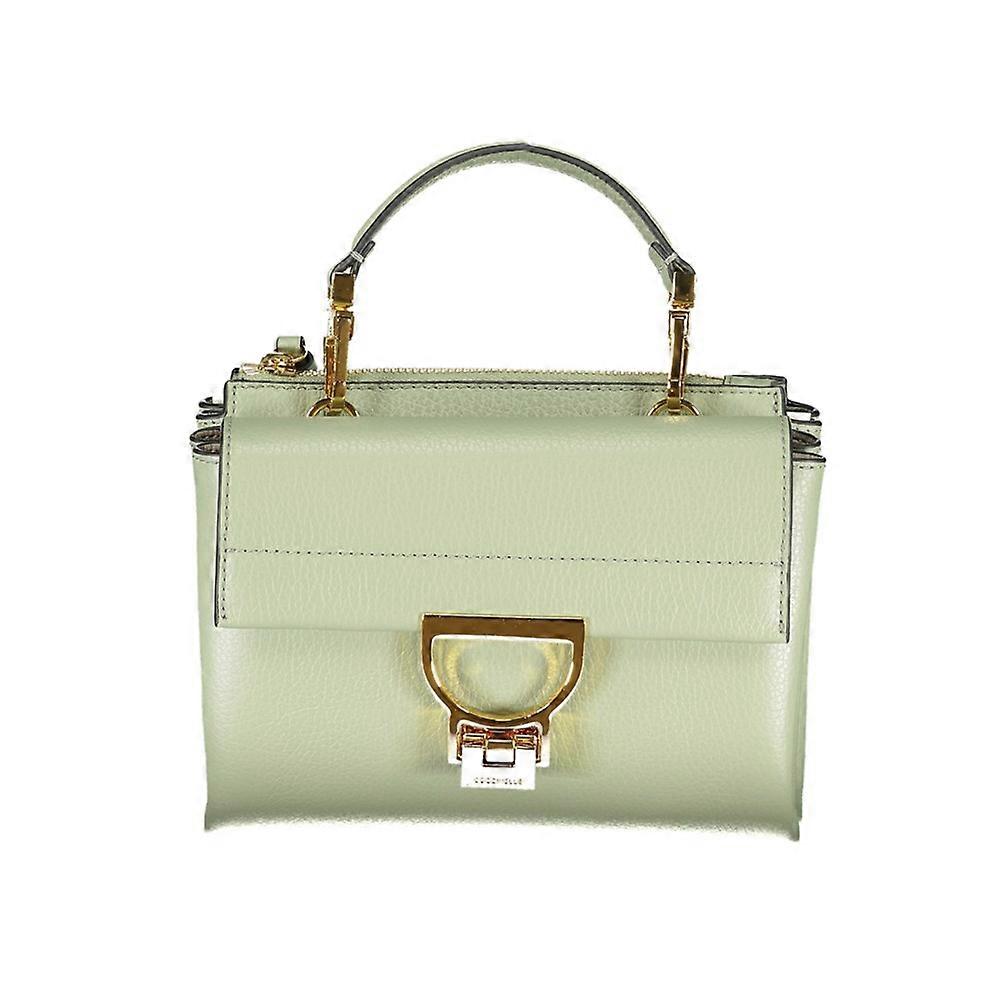 Handbags Coccinelle e1md555b701
