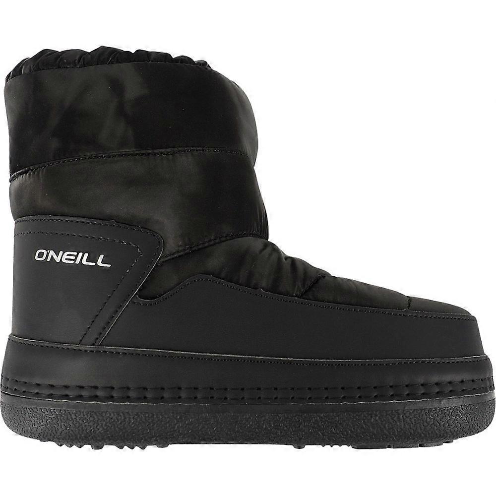 Shoes O'Neill B25333