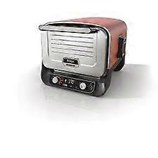 Ninja Oo101de Utomhus Ugn