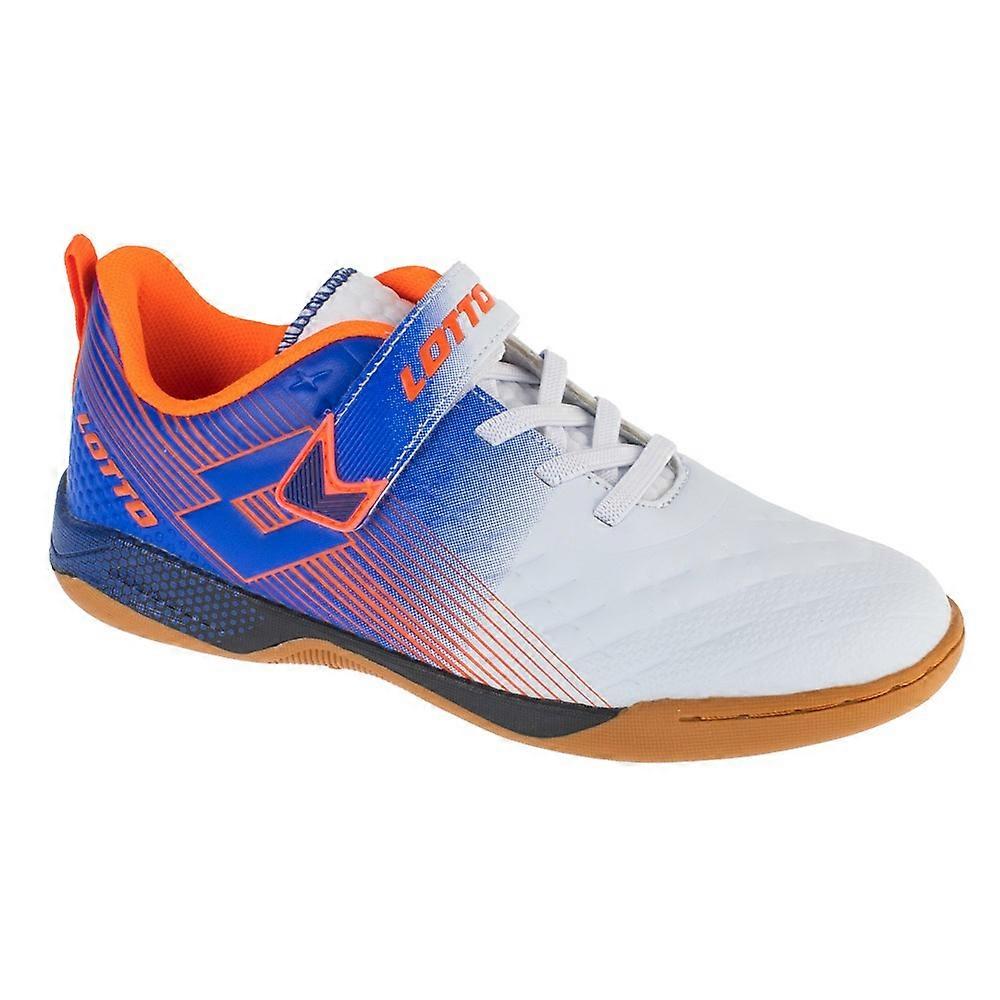 Shoes Lotto Shoota K 2601200K1050