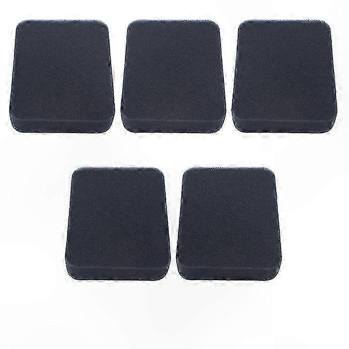 GX390 GX340 GX270 188F 182F Engine Air Filter 8-13HP Lawn Mower Generator 17211-899-000 Rectangular Replacement