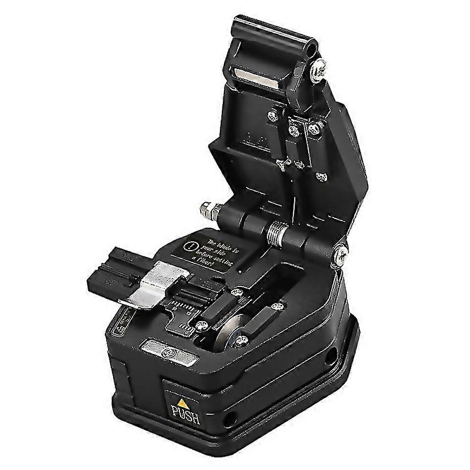 For Skl6c High Precision Fiber Cleaver Cutting