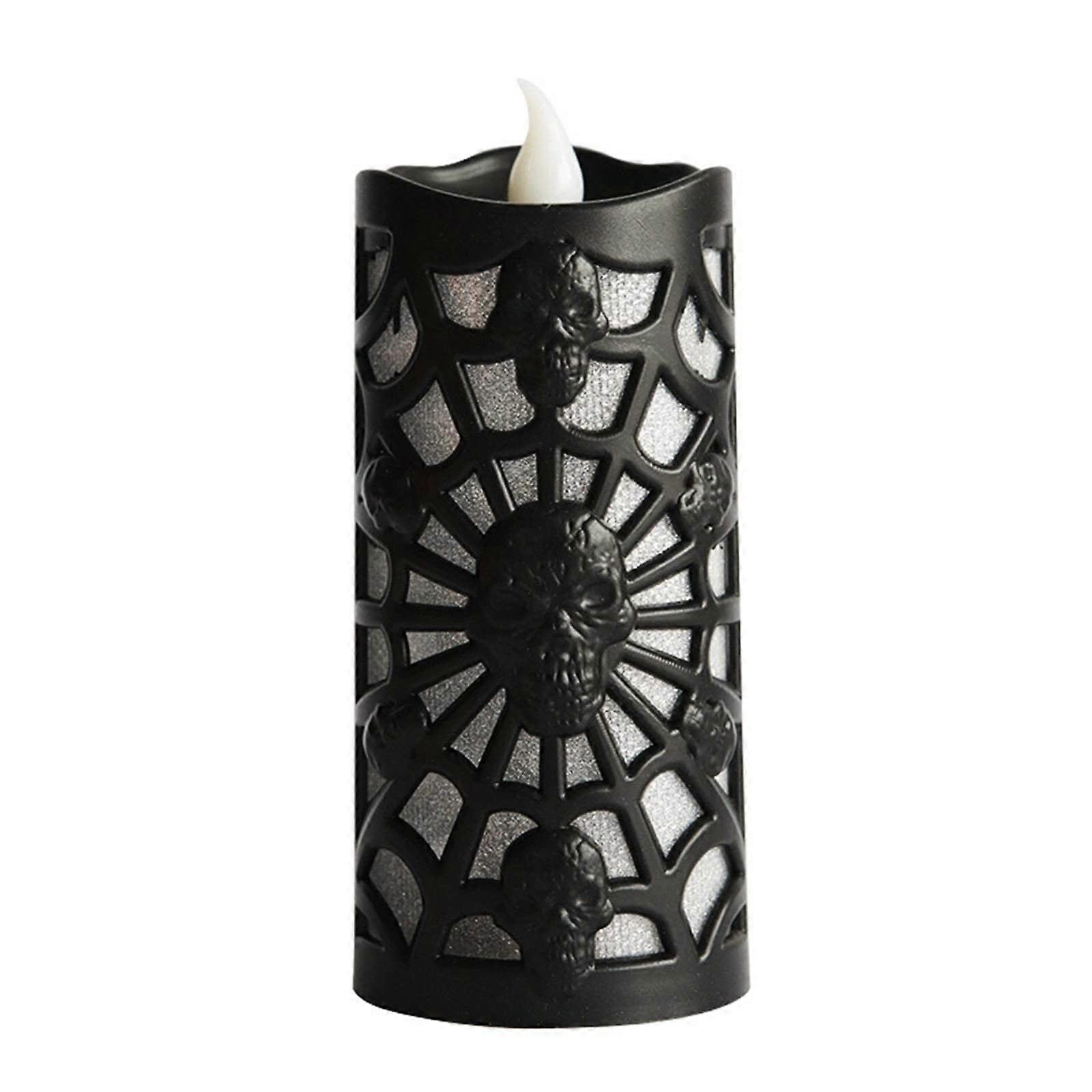 Animal Night Light for Kids, Turtle & Star Projector with Mom the Spaceship, Rechargeable 3D Photo Music Lamp, Customizable